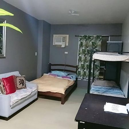 Affordable Condo Unit @ Avida Cebu Екстер'єр фото